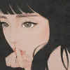 yandangyeu3