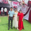 tuyenquang.895