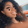 rozayperez614