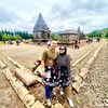ridanurwijaya733
