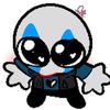 be.s0ber