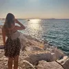 4real_leonie0