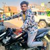 deepkumaryadav1213