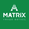 Matrix_irk