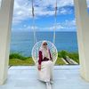 inay_fitria