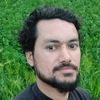 ismailkhan5473