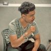 hatemwalid2749