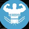 bodybuildingringo