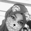 fatimazahratonaro
