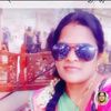 user5303881561180