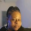 veeganloveladydazz