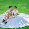 thu.yeat.kyaw