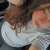 mariaruiz41857