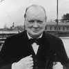 _michabro