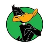 DAFFIEY