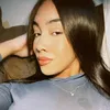 carolynez.dailyy