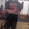 jose0101m