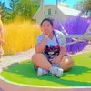 user8vnkkv01od