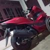 japet52