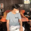 meonoy829