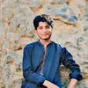kamranbaloch7259
