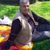 dytxmcmgi1duhasan