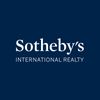 Sotheby’s International Realty