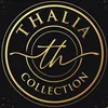 thaliacollection17
