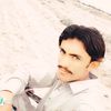 farooqnodh2