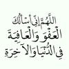 user6425540480867