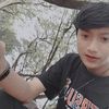fryardian5