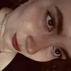 _viktoria189