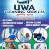 uwacleaningservice