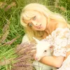 cutelasticdoll