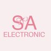 SA