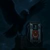 ryzn_0_sya