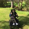 magicwheels22