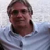 salvatorebattagl92