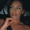 elsissist