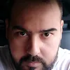 karim4259