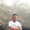 edyc18