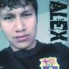 alequei86