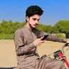 meer_aqib_5