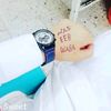 fatimawafa78