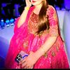 sonirajpot07