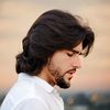 basharat9371