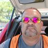 alexperdomo33422870