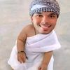 daccoby