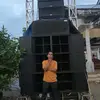 sugengtriono620