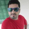 ahmed45678.gmail.com